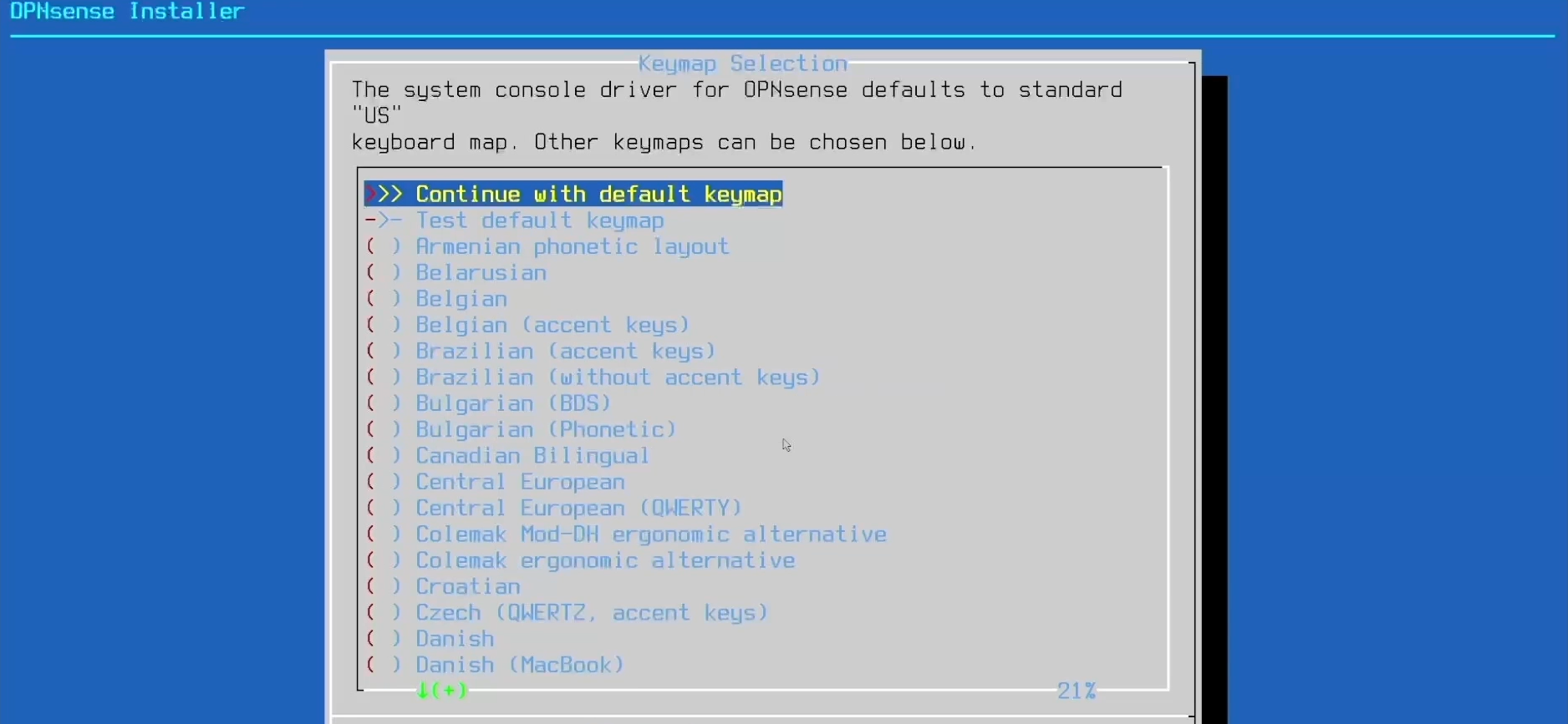 /images/documents/Opnsense使用教程/11.png