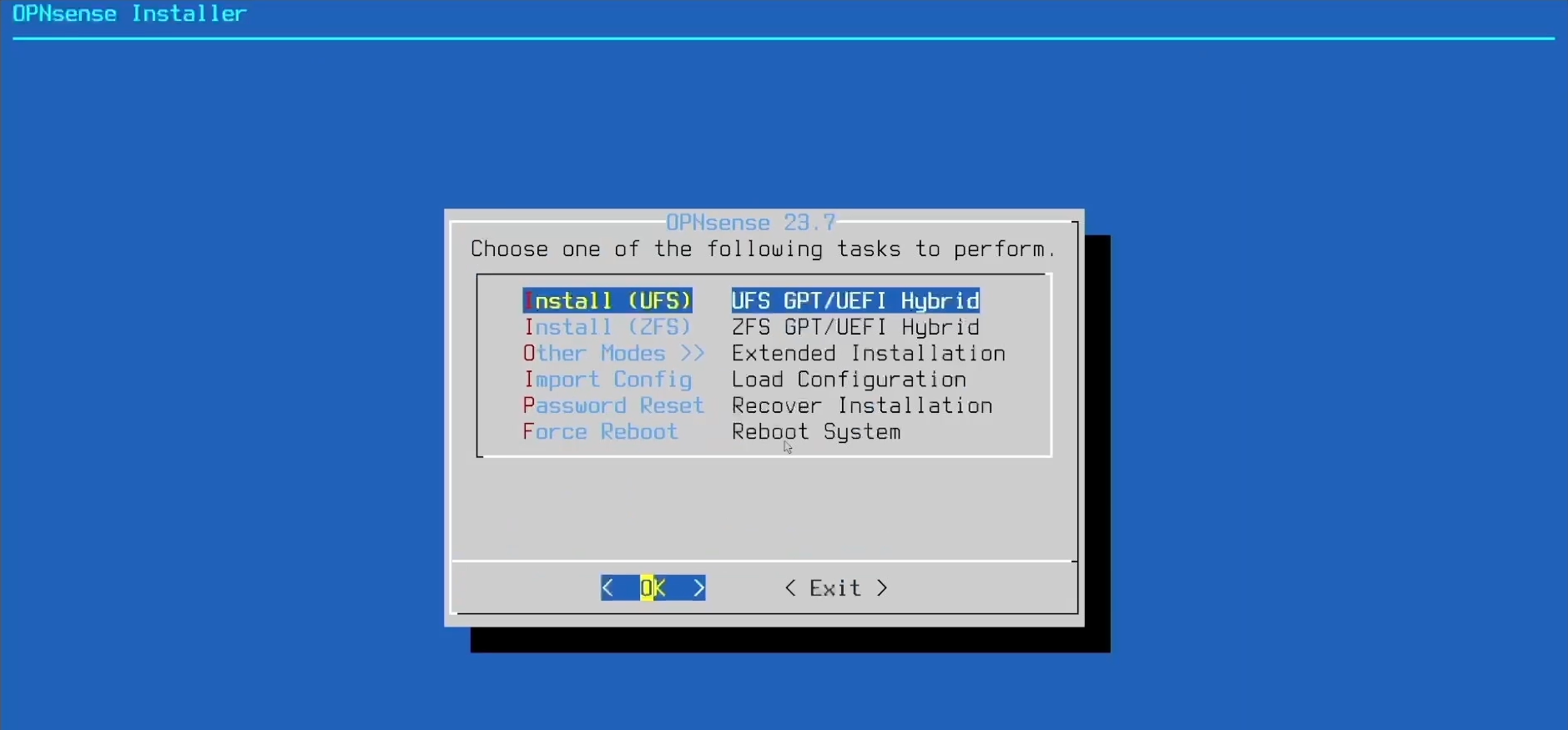 /images/documents/Opnsense使用教程/12.png