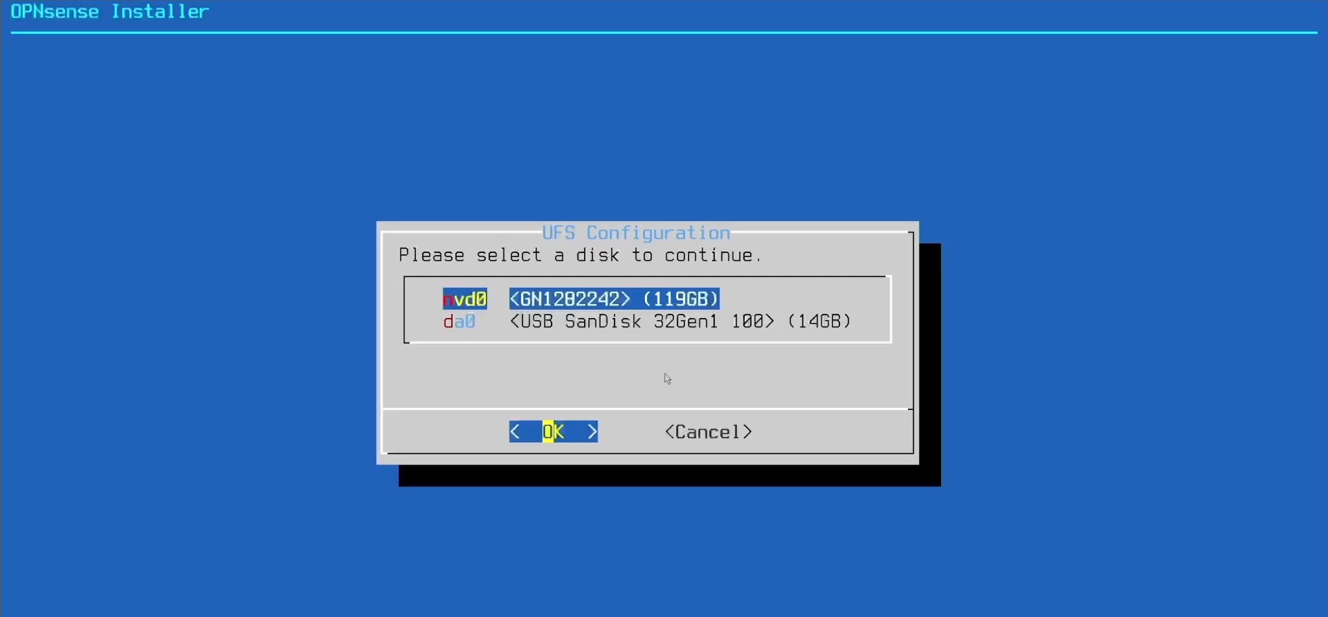 /images/documents/Opnsense使用教程/13.png
