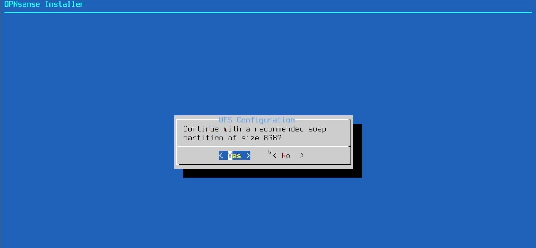 /images/documents/Opnsense使用教程/14.png