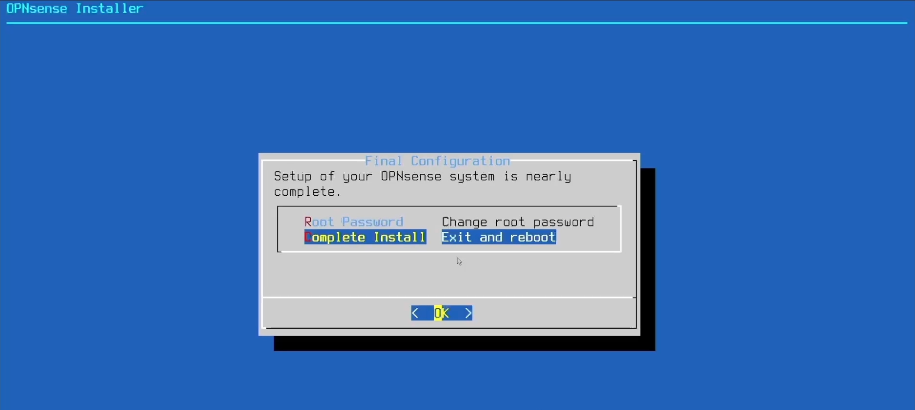 /images/documents/Opnsense使用教程/18.png