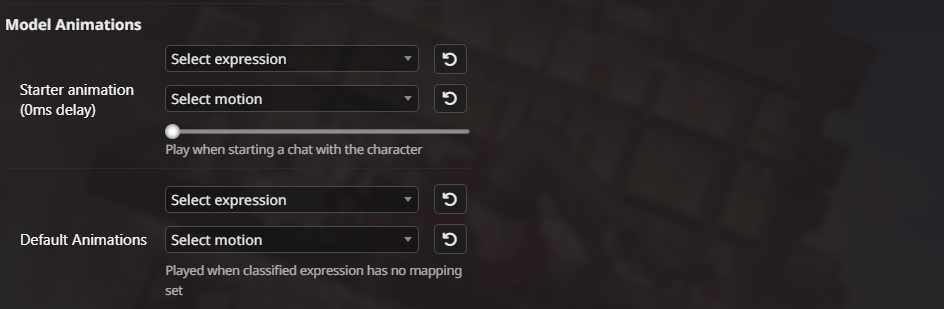 /images/documents/SillyTavern/10.png