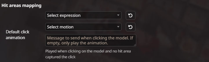 /images/documents/SillyTavern/11.png