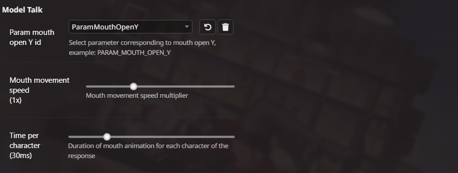 /images/documents/SillyTavern/12.png