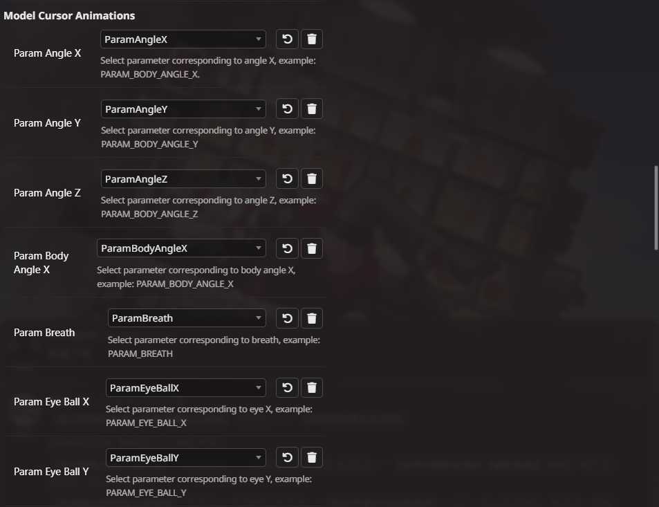 /images/documents/SillyTavern/13.png