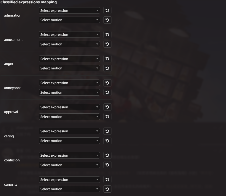 /images/documents/SillyTavern/14.png