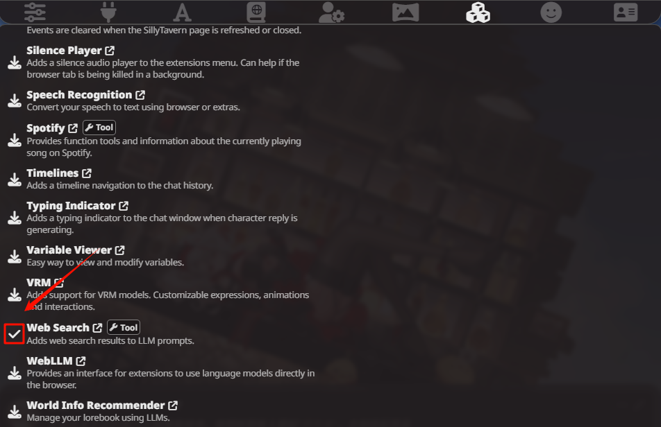 /images/documents/SillyTavern/15.png