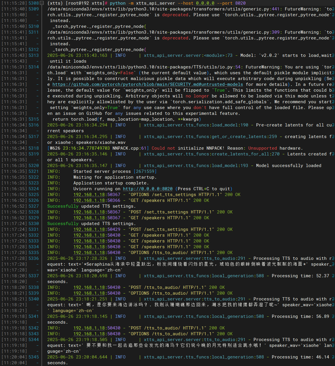 /images/documents/SillyTavern/18.png