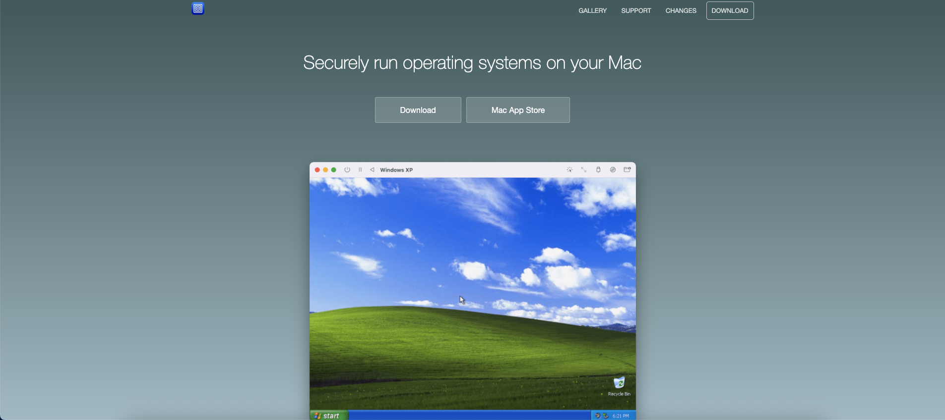 /images/posts/Mac安装Homeassistant/1.png