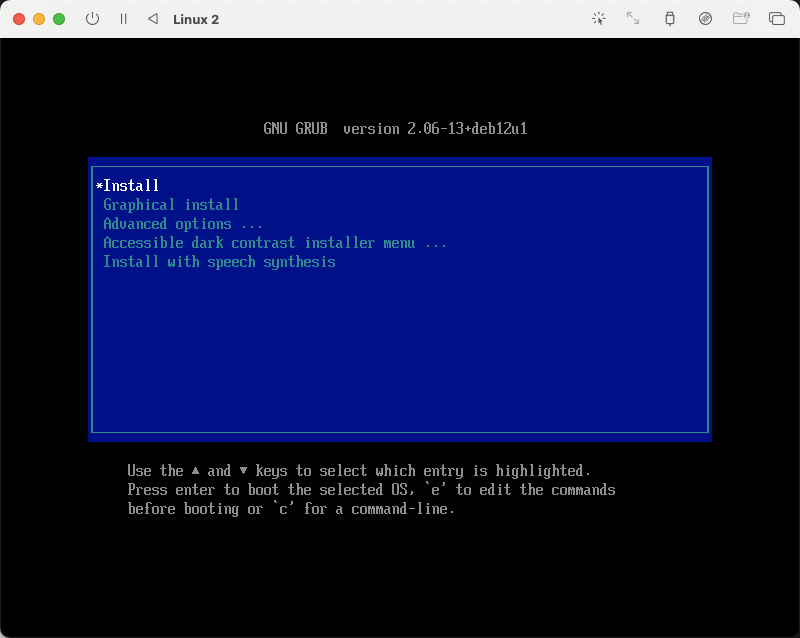 /images/posts/Mac安装Homeassistant/12.png