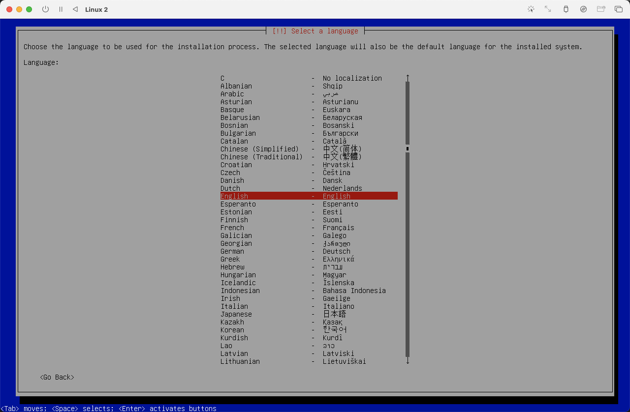 /images/posts/Mac安装Homeassistant/13.png