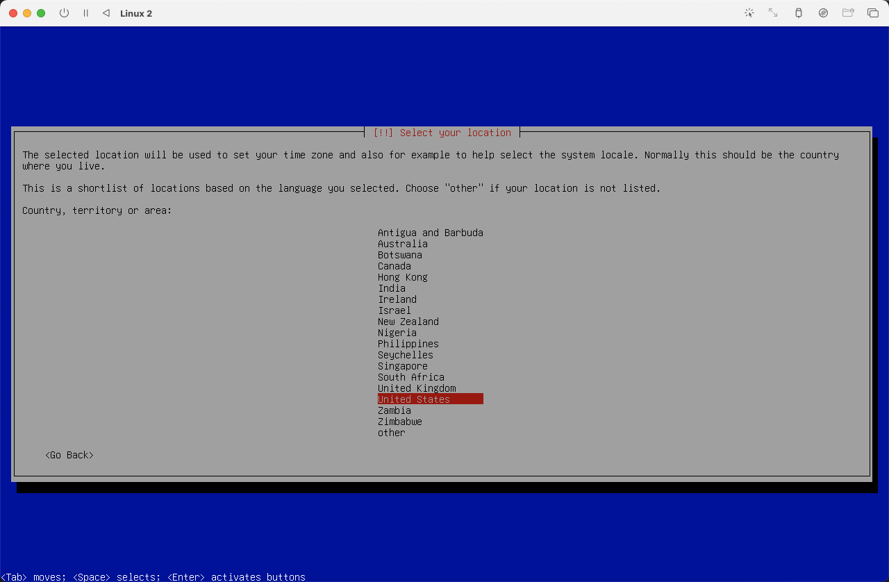 /images/posts/Mac安装Homeassistant/14.png