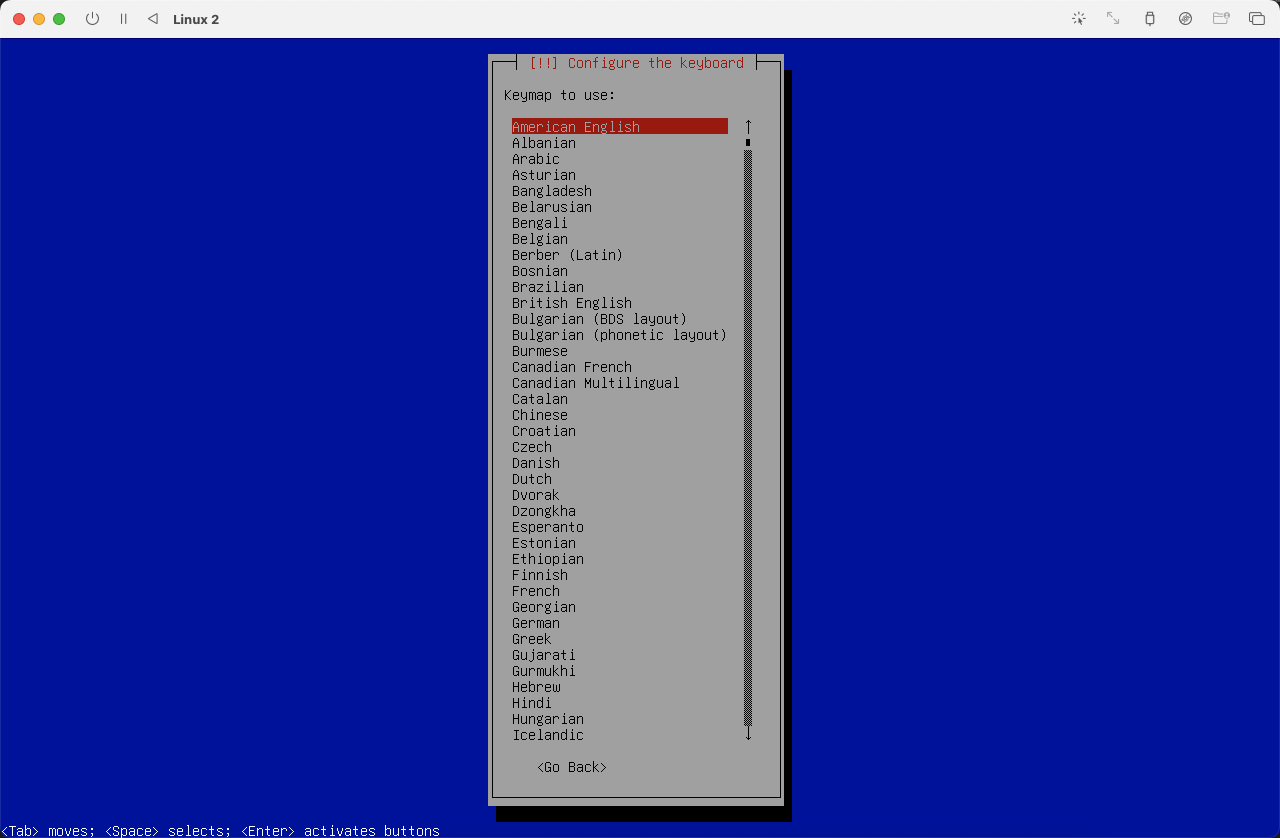 /images/posts/Mac安装Homeassistant/15.png