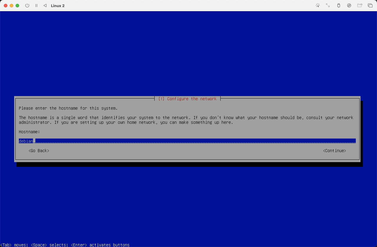 /images/posts/Mac安装Homeassistant/16.png