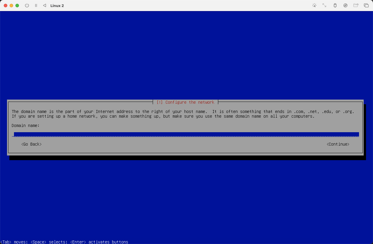 /images/posts/Mac安装Homeassistant/17.png