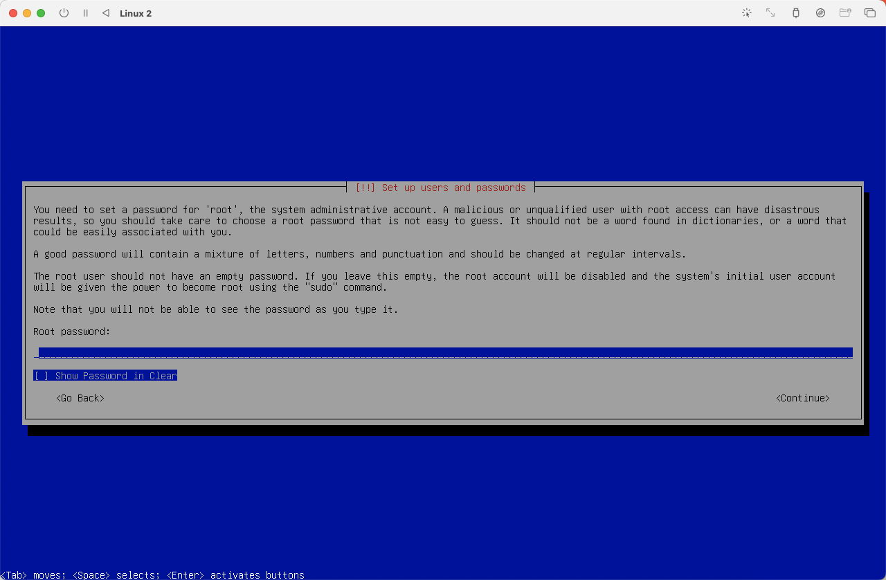 /images/posts/Mac安装Homeassistant/18.png
