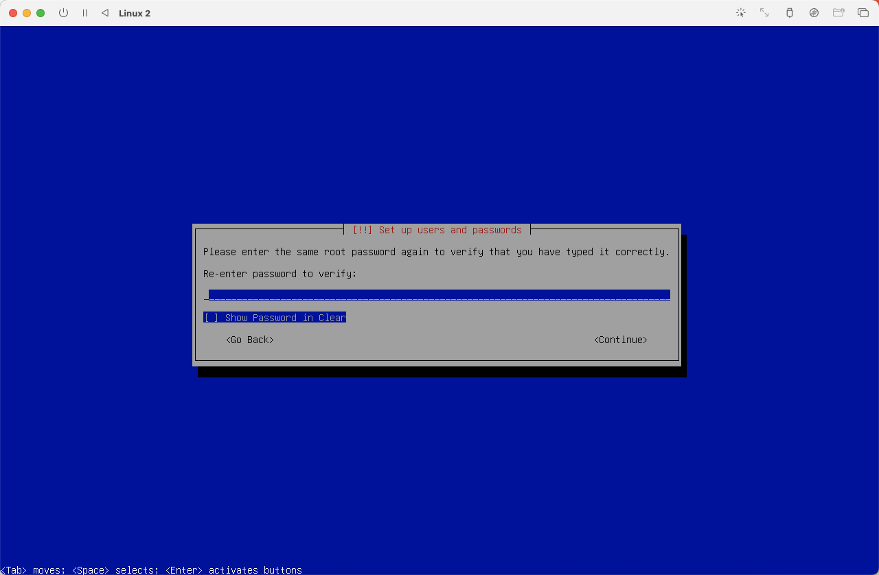 /images/posts/Mac安装Homeassistant/19.png