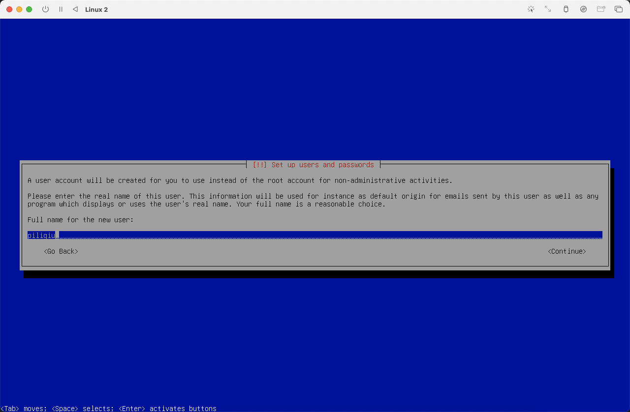 /images/posts/Mac安装Homeassistant/20.png