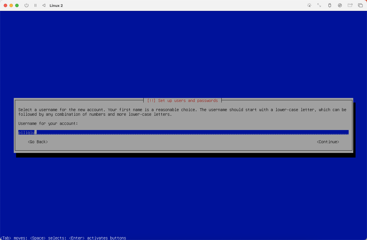 /images/posts/Mac安装Homeassistant/21.png