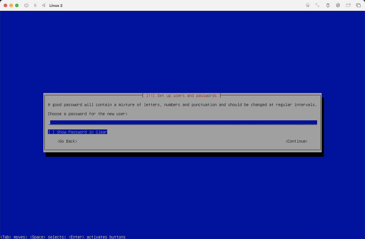 /images/posts/Mac安装Homeassistant/22.png