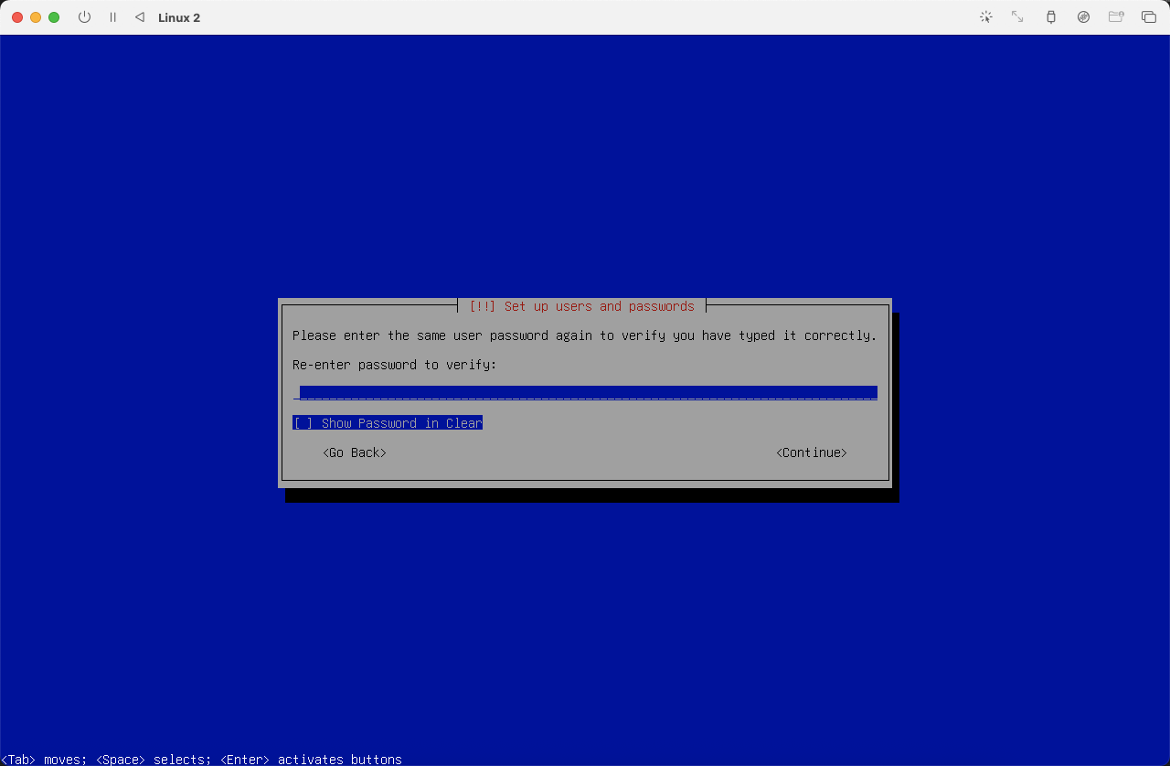/images/posts/Mac安装Homeassistant/23.png
