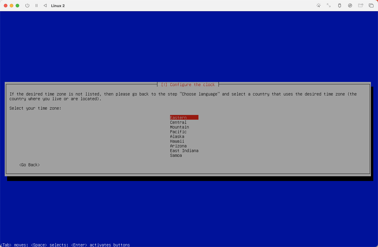 /images/posts/Mac安装Homeassistant/24.png