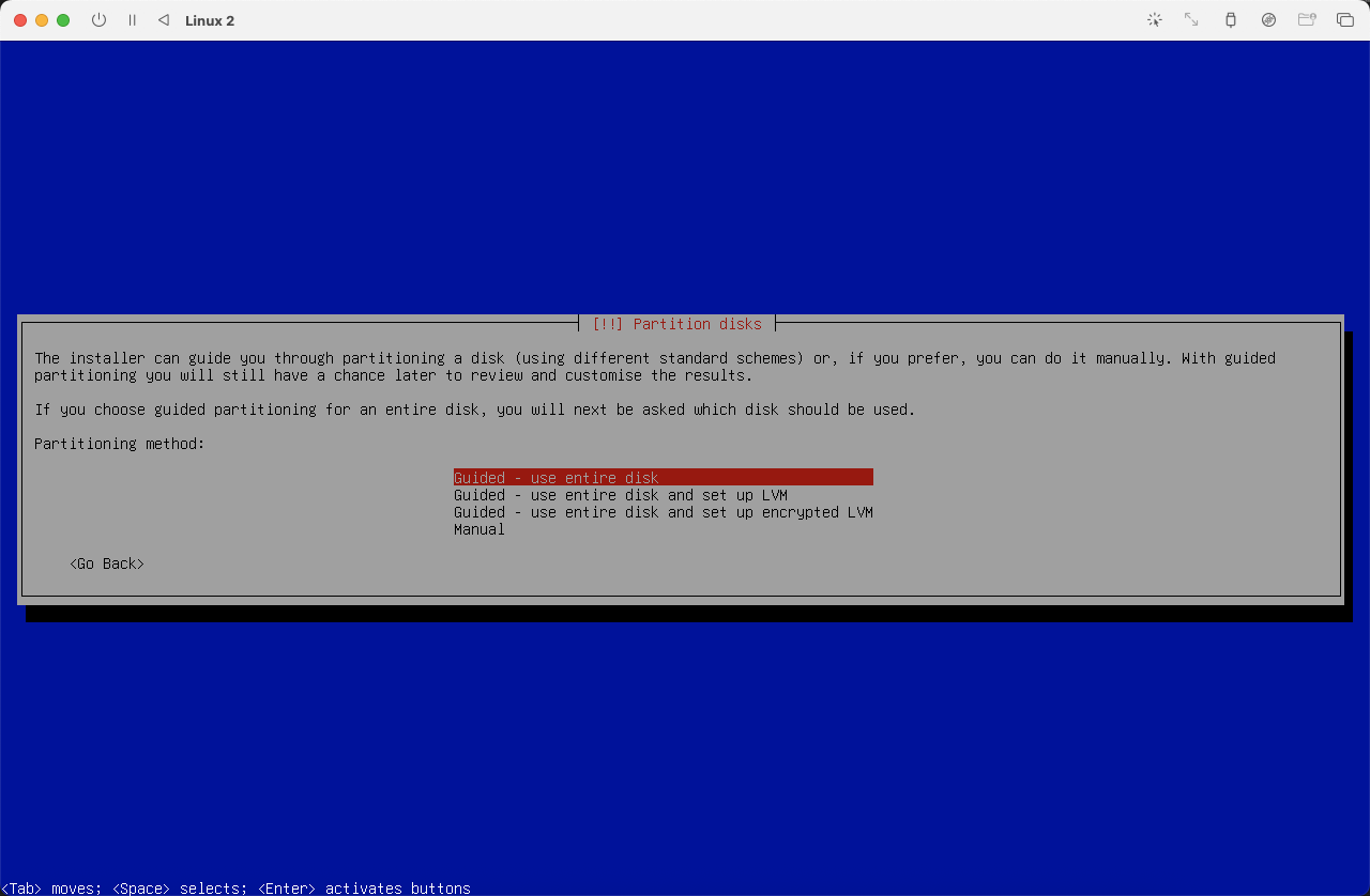 /images/posts/Mac安装Homeassistant/25.png
