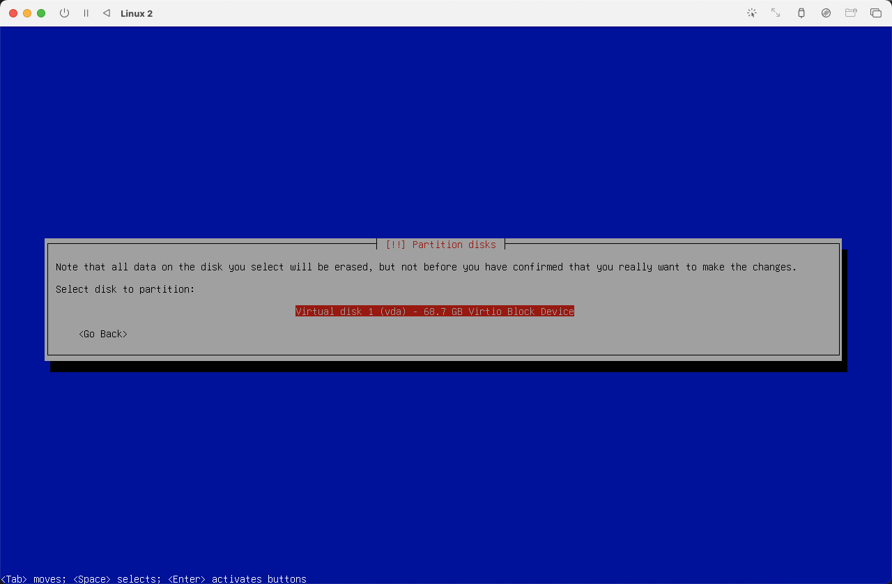 /images/posts/Mac安装Homeassistant/26.png