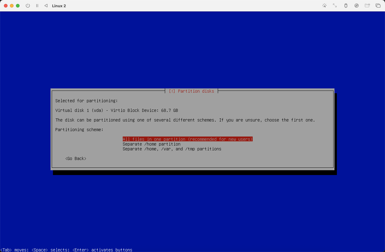 /images/posts/Mac安装Homeassistant/27.png