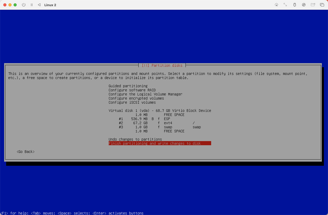 /images/posts/Mac安装Homeassistant/28.png