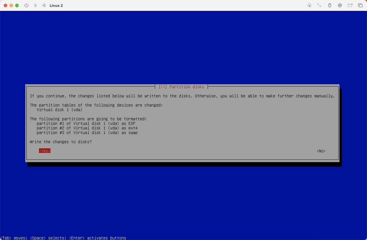 /images/posts/Mac安装Homeassistant/29.png
