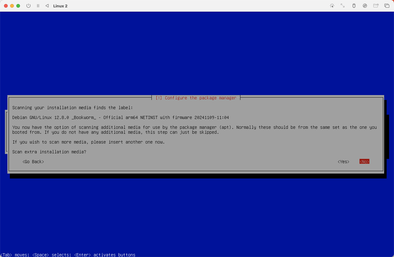 /images/posts/Mac安装Homeassistant/30.png