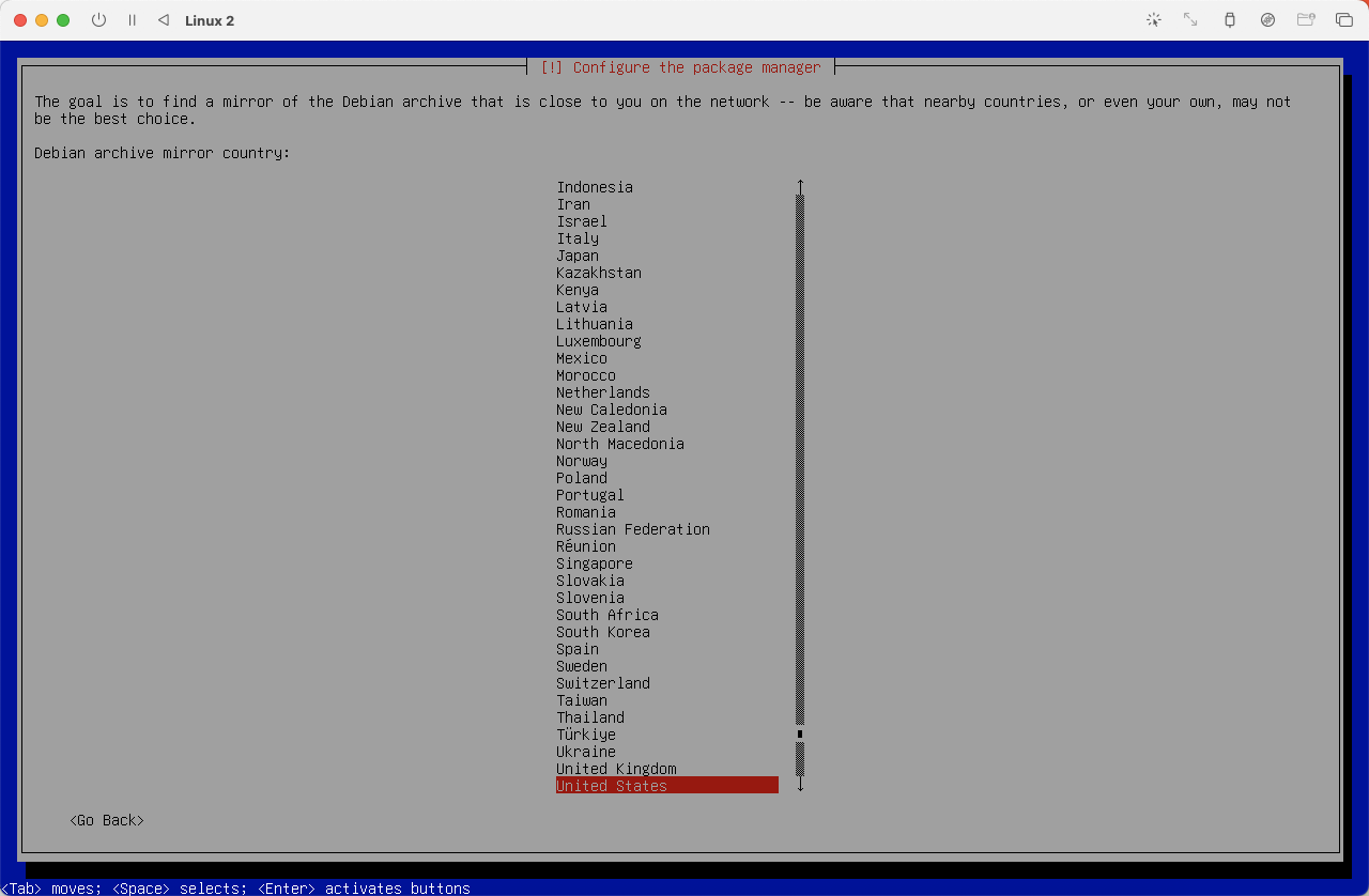 /images/posts/Mac安装Homeassistant/31.png