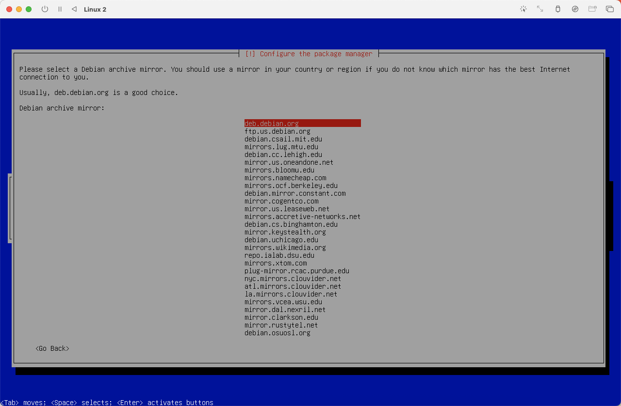 /images/posts/Mac安装Homeassistant/32.png