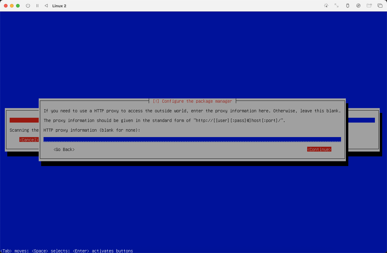 /images/posts/Mac安装Homeassistant/33.png