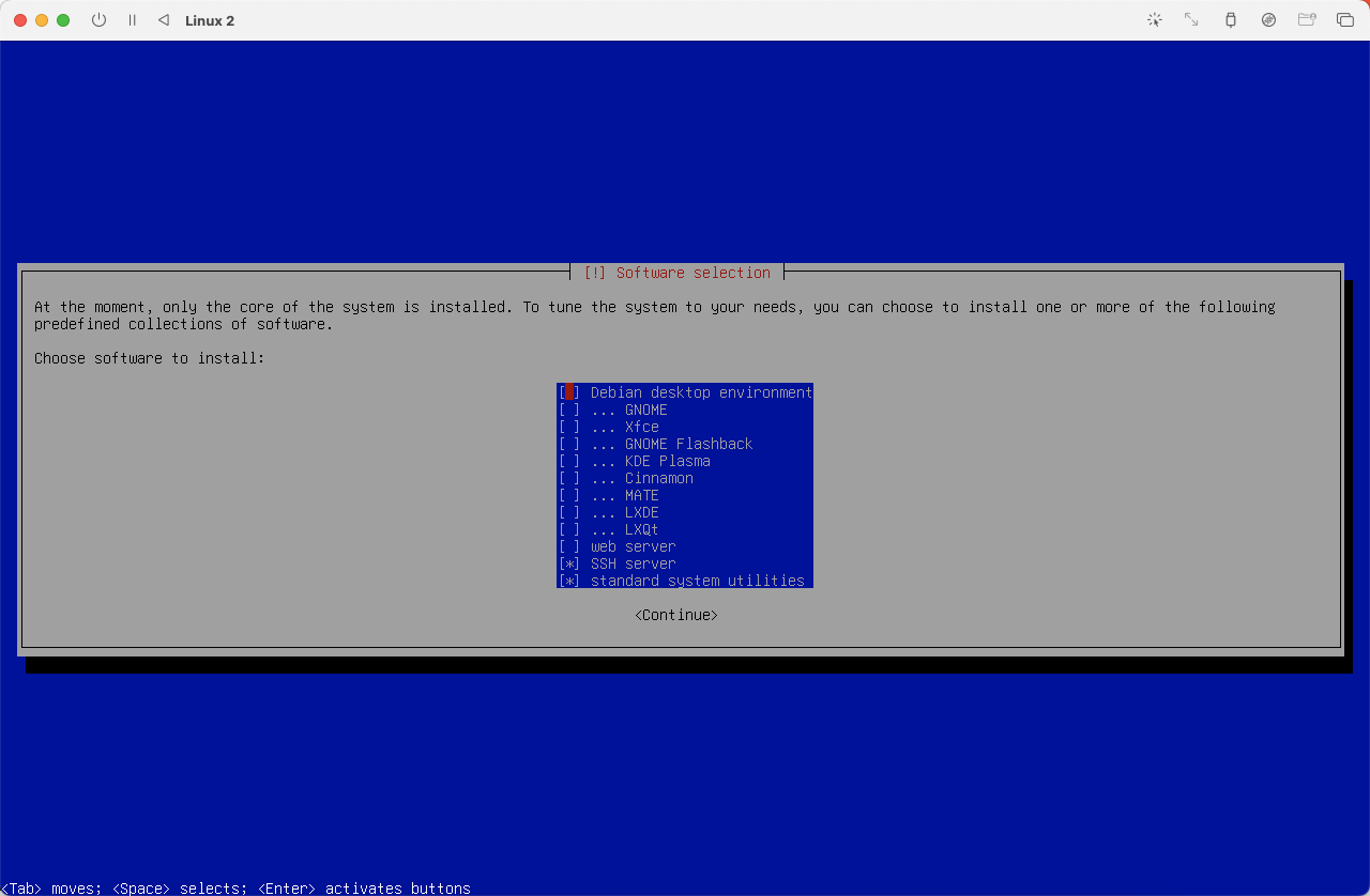 /images/posts/Mac安装Homeassistant/34.png