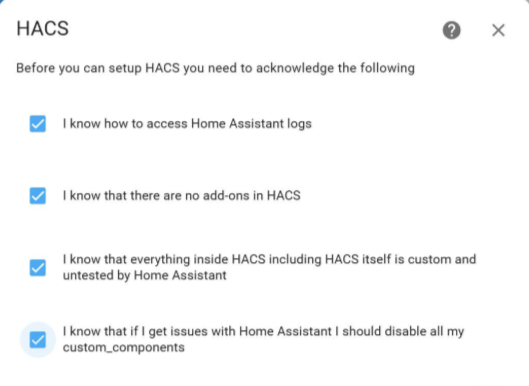 /images/posts/Mac安装Homeassistant/43.png
