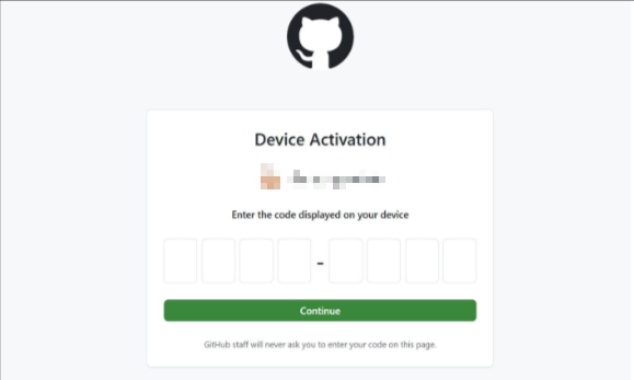 /images/posts/Mac安装Homeassistant/45.png
