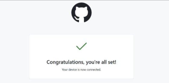 /images/posts/Mac安装Homeassistant/46.png