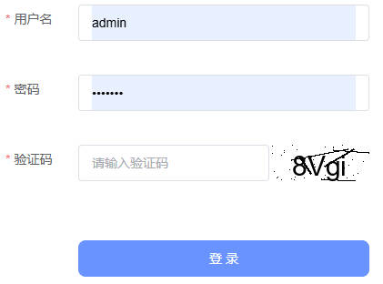 /images/posts/Python开发记录/10.jpg