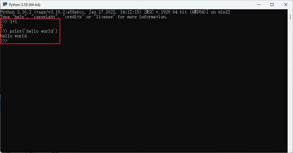 /images/posts/Python开发记录/15.jpg