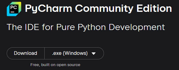 /images/posts/Python开发记录/16.jpg