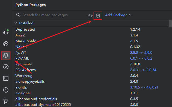 /images/posts/Python开发记录/20.jpg