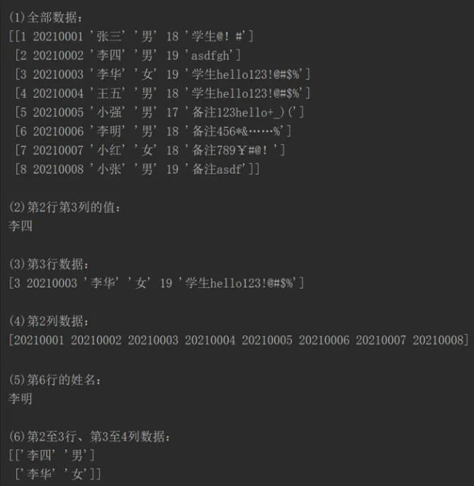 /images/posts/Python开发记录/9.jpg